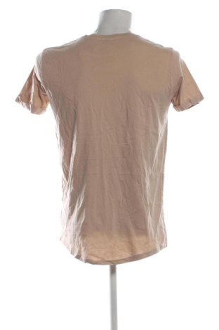 Herren Shirt FSBN, Größe L, Farbe Braun, Preis 12,99 €
