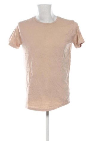 Herren Shirt FSBN, Größe L, Farbe Braun, Preis 12,99 €