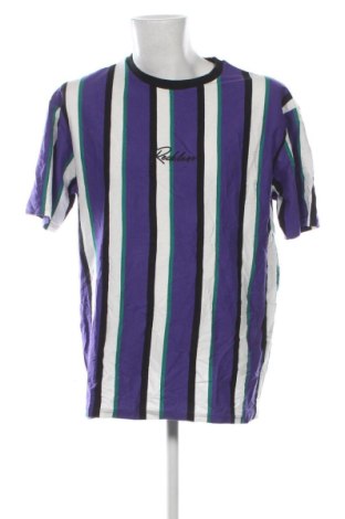 Herren Shirt FSBN, Größe XXL, Farbe Mehrfarbig, Preis 12,99 €