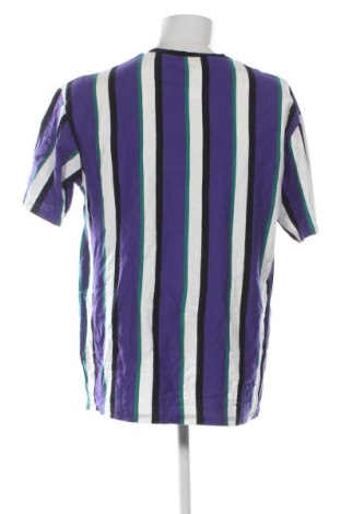 Herren Shirt FSBN, Größe XXL, Farbe Mehrfarbig, Preis 12,99 €