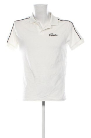 Herren T-Shirt FSBN, Größe L, Farbe Weiß, Preis € 20,99