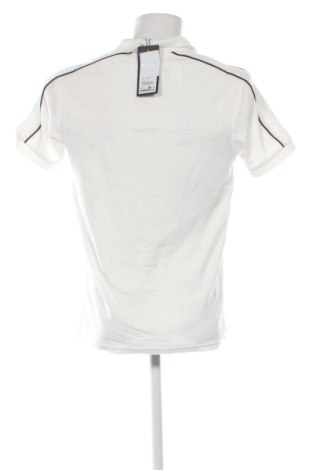 Herren T-Shirt FSBN, Größe L, Farbe Weiß, Preis € 20,99