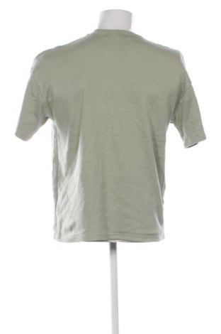 Мъжка тениска FSBN, Размер M, Цвят Зелен, Цена 10,22 €