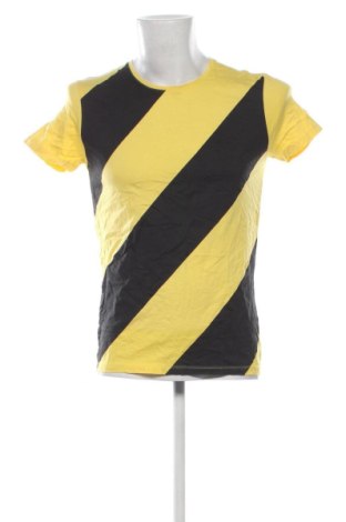 Herren Shirt FSBN, Größe M, Farbe Mehrfarbig, Preis 12,99 €