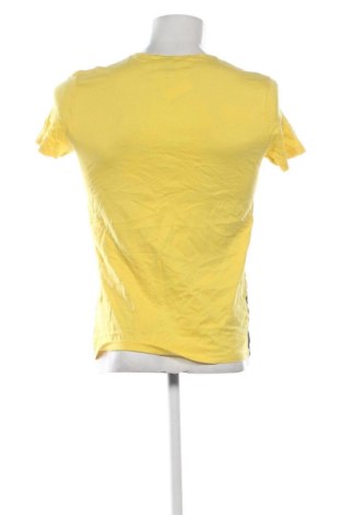 Herren Shirt FSBN, Größe M, Farbe Mehrfarbig, Preis 12,99 €