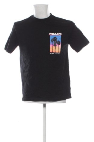 Herren T-Shirt FSBN, Größe S, Farbe Mehrfarbig, Preis € 12,99