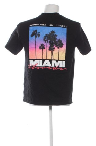 Herren T-Shirt FSBN, Größe S, Farbe Mehrfarbig, Preis € 12,99