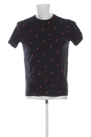 Tricou de bărbați FSBN, Mărime S, Culoare Multicolor, Preț 60,99 Lei