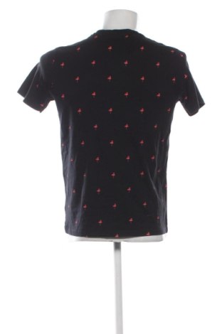 Tricou de bărbați FSBN, Mărime S, Culoare Multicolor, Preț 60,99 Lei