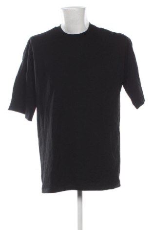 Мъжка тениска FSBN, Размер XL, Цвят Черен, Цена 10,22 €