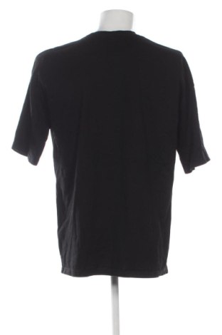 Мъжка тениска FSBN, Размер XL, Цвят Черен, Цена 10,22 €
