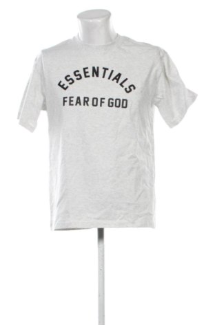 Férfi póló Fear of God, Méret L, Szín Sokszínű, Ár 8 660 Ft
