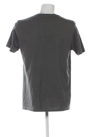 Ανδρικό t-shirt Fishbone, Μέγεθος XXL, Χρώμα Πολύχρωμο, Τιμή 11,99 €