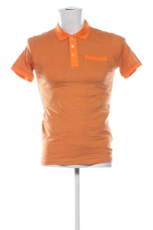 Pánské tričko  Fishbone, Velikost S, Barva Oranžová, Cena  469,00 Kč