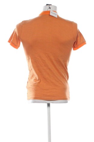 Pánské tričko  Fishbone, Velikost S, Barva Oranžová, Cena  469,00 Kč