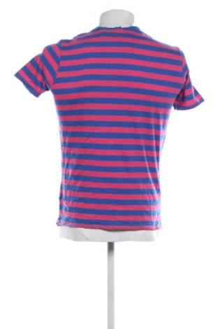 Herren T-Shirt Fishbone, Größe XS, Farbe Mehrfarbig, Preis € 20,99