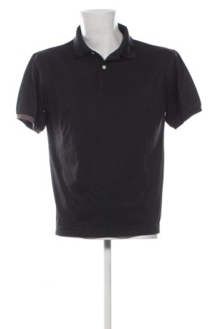 Мъжка тениска Fj, Размер XL, Цвят Черен, Цена 10,22 €