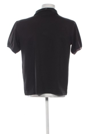 Мъжка тениска Fj, Размер XL, Цвят Черен, Цена 10,22 €