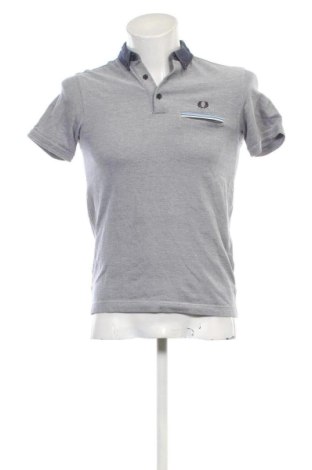 Férfi póló Fred Perry, Méret S, Szín Sokszínű, Ár 12 349 Ft