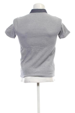 Férfi póló Fred Perry, Méret S, Szín Sokszínű, Ár 12 349 Ft