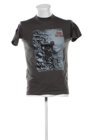 Pánske tričko  Fruit Of The Loom, Veľkosť S, Farba Zelená, Cena  18,46 €, #136528164