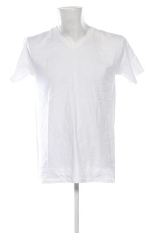 Pánské tričko  Fruit Of The Loom, Velikost L, Barva Bílá, Cena  289,00 Kč