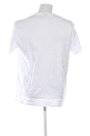 Ανδρικό t-shirt G-Star Raw, Μέγεθος XL, Χρώμα Λευκό, Τιμή 35,99 €