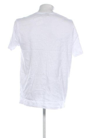 Férfi póló G-Star Raw, Méret XL, Szín Fehér, Ár 14 899 Ft