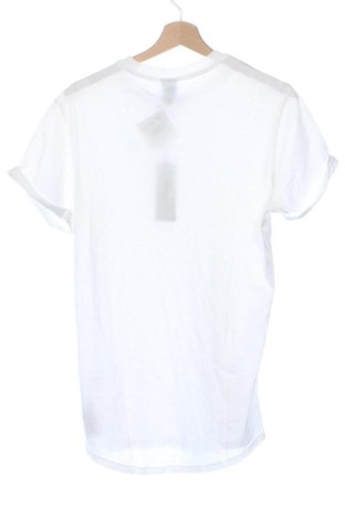 Tricou de bărbați G-Star Raw, Mărime XS, Culoare Alb, Preț 156,40 Lei