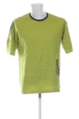 Мъжка тениска Gala, Размер 3XL, Цвят Многоцветен, Цена 14,31 €