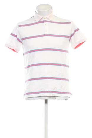 Мъжка тениска Gant, Размер S, Цвят Многоцветен, Цена 28,63 €