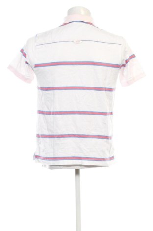 Мъжка тениска Gant, Размер S, Цвят Многоцветен, Цена 28,63 €