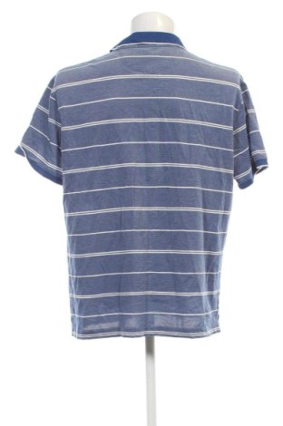 Ανδρικό t-shirt Gant, Μέγεθος 3XL, Χρώμα Πολύχρωμο, Τιμή 33,99 €