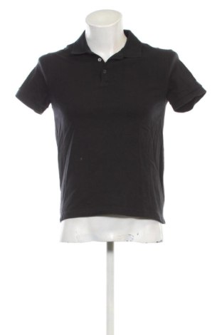 Herren Shirt George, Größe S, Farbe Schwarz, Preis 9,71 €