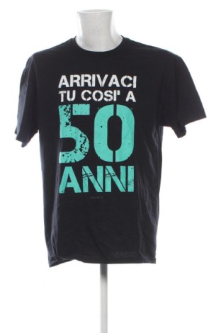 Férfi póló Gildan, Méret XL, Szín Sokszínű, Ár 8 009 Ft
