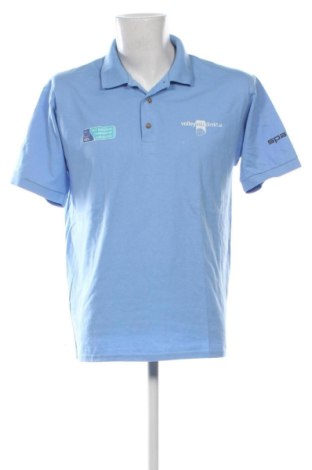 Tricou de bărbați Gildan, Mărime L, Culoare Multicolor, Preț 52,13 Lei, #136521350