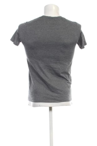Herren T-Shirt Gildan, Größe S, Farbe Grau, Preis € 12,99