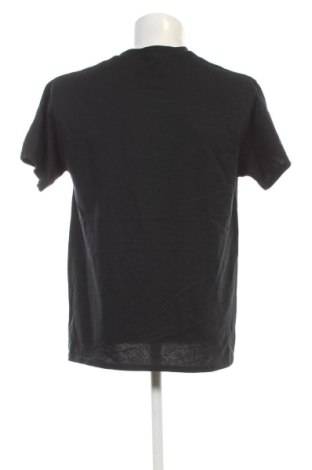 Herren T-Shirt Gildan, Größe L, Farbe Schwarz, Preis € 12,99