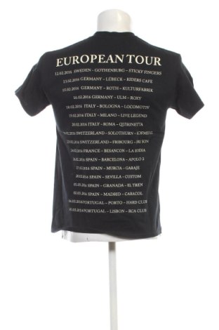 Herren Shirt Gildan, Größe M, Farbe Mehrfarbig, Preis 10,00 €
