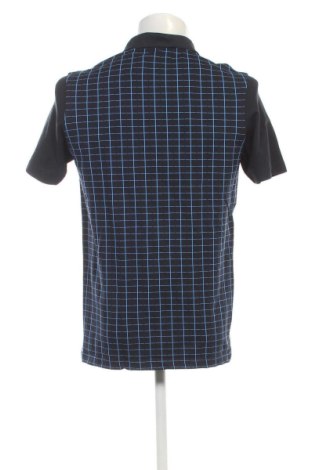 Herren Shirt Golfino, Größe M, Farbe Mehrfarbig, Preis 25,00 €