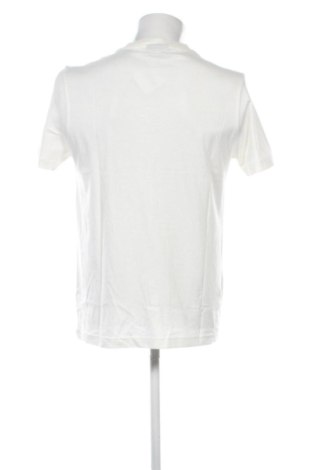 Tricou de bărbați Grey Connection, Mărime M, Culoare Alb, Preț 50,58 Lei
