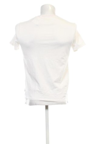 Herren Shirt Guess, Größe M, Farbe Weiß, Preis 17,00 €