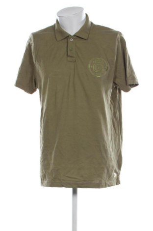 Tricou de bărbați Guru, Mărime 3XL, Culoare Verde, Preț 49,99 Lei