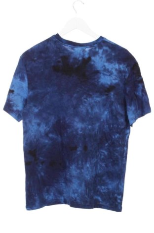 Мъжка тениска H&M, Размер XL, Цвят Син, Цена 10,22 €