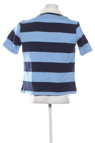 Мъжка тениска H&M, Размер XL, Цвят Многоцветен, Цена 10,22 €