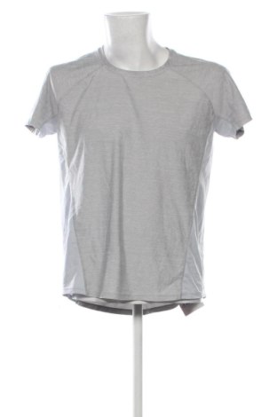 Мъжка тениска H&M, Размер XL, Цвят Многоцветен, Цена 7,15 €