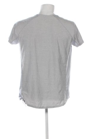 Мъжка тениска H&M, Размер XL, Цвят Многоцветен, Цена 7,15 €