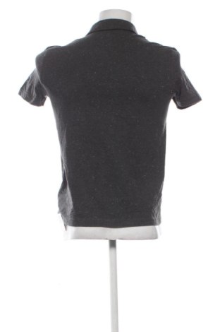 Мъжка тениска H&M, Размер S, Цвят Сив, Цена 10,22 €