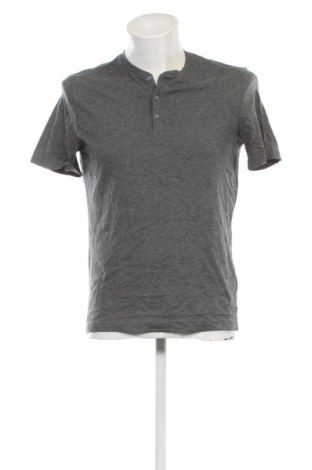 Мъжка тениска H&M, Размер M, Цвят Многоцветен, Цена 10,22 €, #136514526