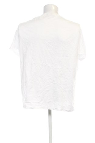 Férfi póló H&M, Méret XL, Szín Fehér, Ár 4 949 Ft